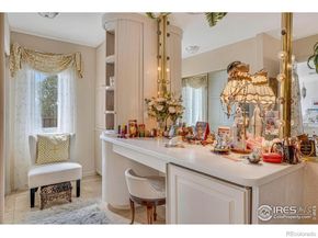 4943 Clubhouse Court, Boulder CO 80301