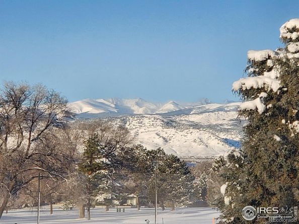 4943 Clubhouse Court, Boulder CO 80301