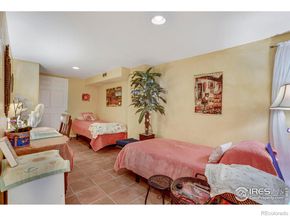 4943 Clubhouse Court, Boulder CO 80301
