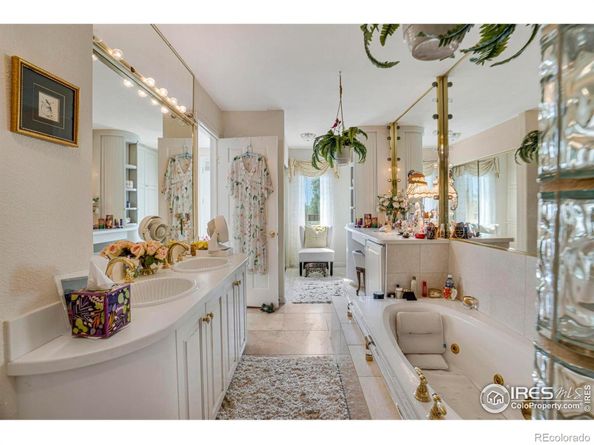 4943 Clubhouse Court, Boulder CO 80301