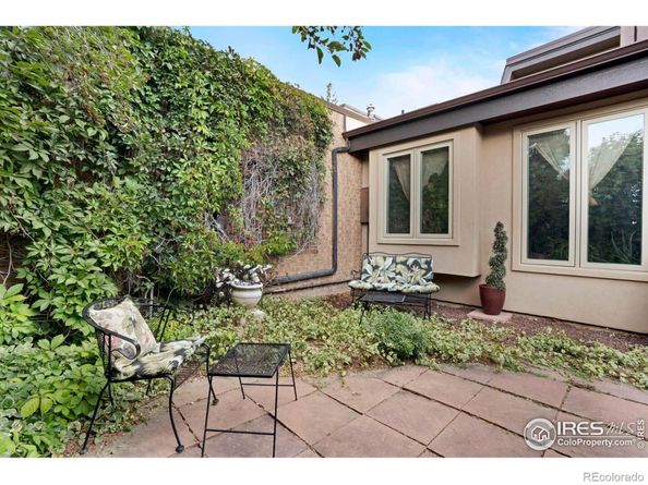 4943 Clubhouse Court, Boulder CO 80301