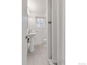 3635 Buckeye Court, Boulder CO 80304