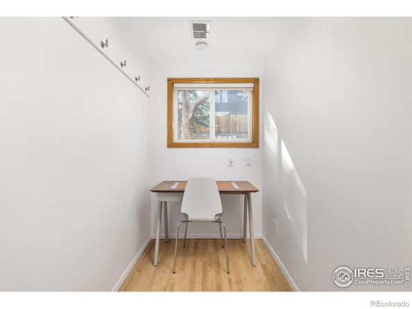 3635 Buckeye Court, Boulder CO 80304