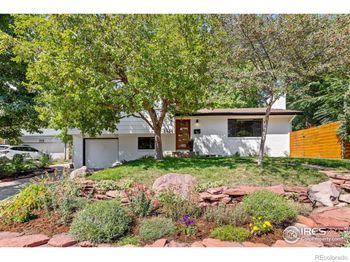 3635 Buckeye Court