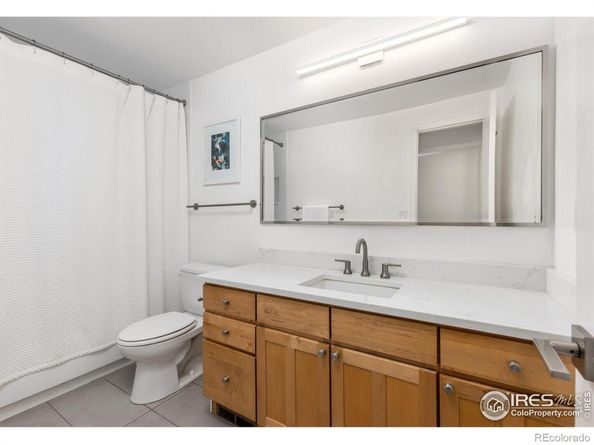 3635 Buckeye Court, Boulder CO 80304