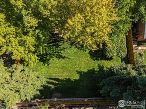 3635 Buckeye Court, Boulder CO 80304