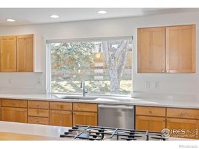 3635 Buckeye Court, Boulder CO 80304