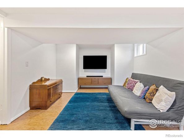 3635 Buckeye Court, Boulder CO 80304