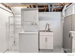 3635 Buckeye Court, Boulder CO 80304