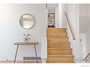 3635 Buckeye Court, Boulder CO 80304