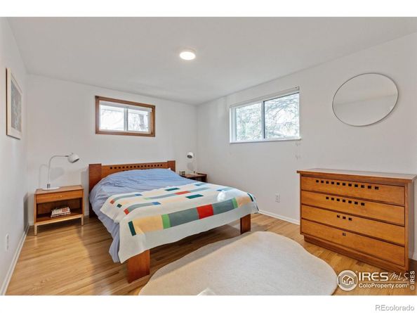 3635 Buckeye Court, Boulder CO 80304