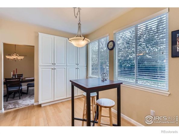 2834 Blue Jay Way, Lafayette CO 80026