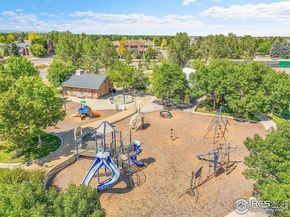 2834 Blue Jay Way, Lafayette CO 80026