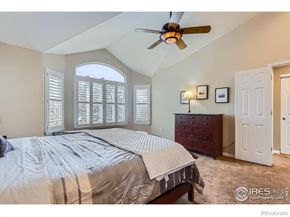 2834 Blue Jay Way, Lafayette CO 80026