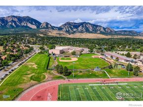 4204 Greenbriar Boulevard 45, Boulder CO 80305