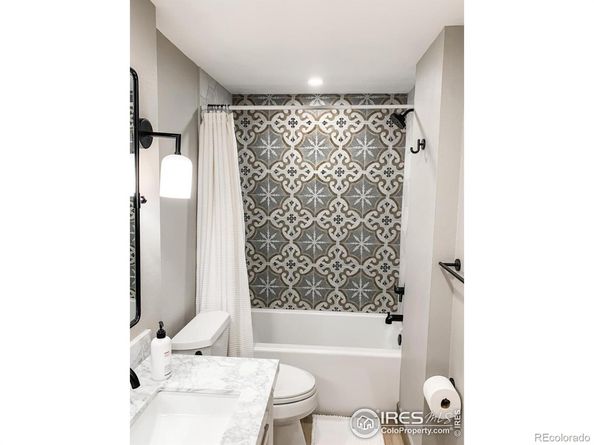 4204 Greenbriar Boulevard 45, Boulder CO 80305