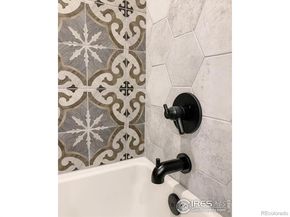 4204 Greenbriar Boulevard 45, Boulder CO 80305