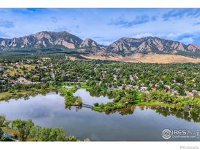 4204 Greenbriar Boulevard 45, Boulder CO 80305