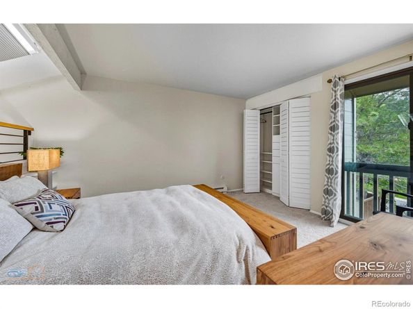 4204 Greenbriar Boulevard 45, Boulder CO 80305