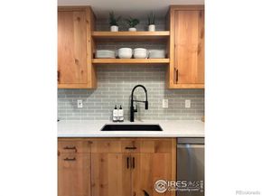 4204 Greenbriar Boulevard 45, Boulder CO 80305