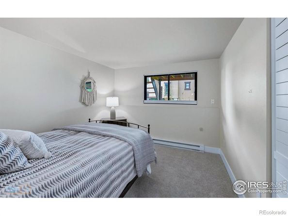 4204 Greenbriar Boulevard 45, Boulder CO 80305