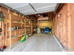 4204 Greenbriar Boulevard 45, Boulder CO 80305