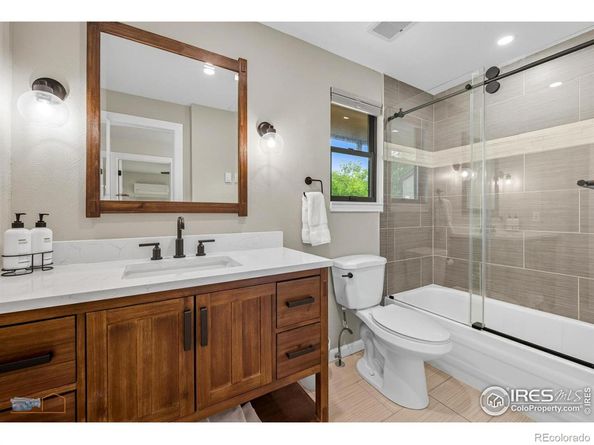 4204 Greenbriar Boulevard 45, Boulder CO 80305