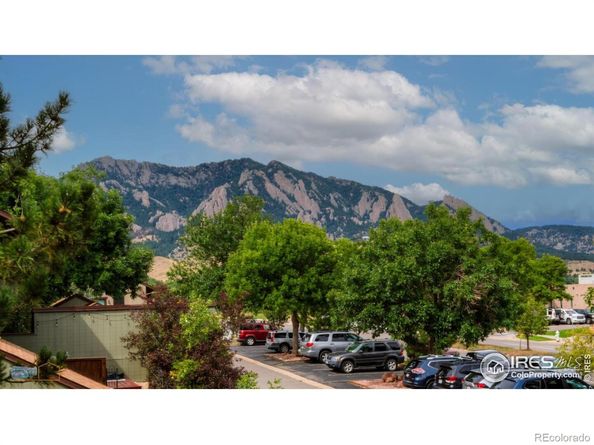 4204 Greenbriar Boulevard 45, Boulder CO 80305