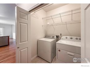 11891 W Stanford Place, Morrison CO 80465