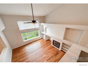 11891 W Stanford Place, Morrison CO 80465
