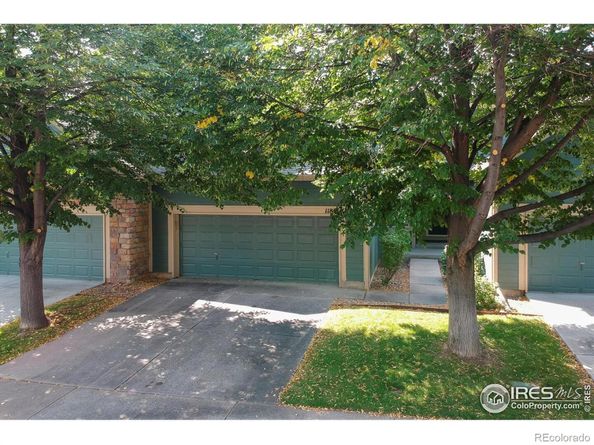 11891 W Stanford Place, Morrison CO 80465
