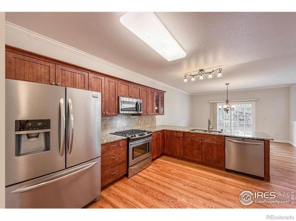 11891 W Stanford Place, Morrison CO 80465