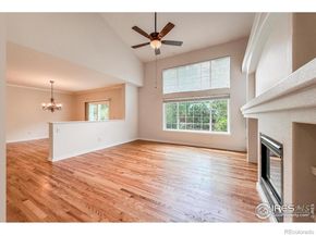 11891 W Stanford Place, Morrison CO 80465