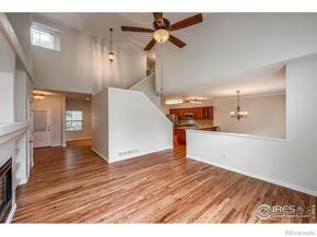 11891 W Stanford Place, Morrison CO 80465
