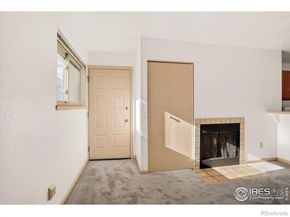 3575 28th Street 104, Boulder CO 80301