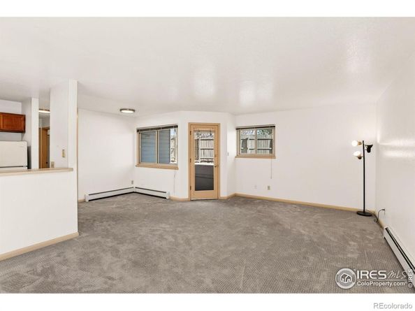 3575 28th Street 104, Boulder CO 80301