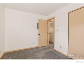 3575 28th Street 104, Boulder CO 80301