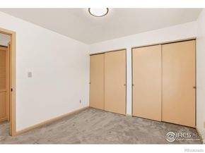 3575 28th Street 104, Boulder CO 80301