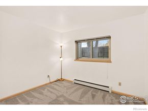 3575 28th Street 104, Boulder CO 80301