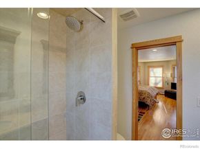 815 16th Street, Boulder CO 80302