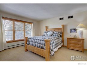 815 16th Street, Boulder CO 80302