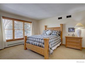 815 16th Street, Boulder CO 80302