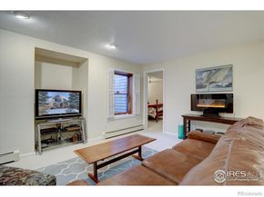 815 16th Street, Boulder CO 80302