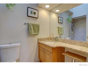 815 16th Street, Boulder CO 80302