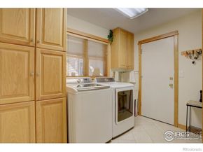 815 16th Street, Boulder CO 80302