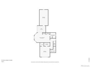 815 16th Street, Boulder CO 80302