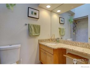 815 16th Street, Boulder CO 80302