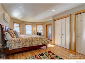 815 16th Street, Boulder CO 80302