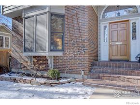 815 16th Street, Boulder CO 80302