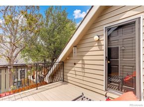 815 16th Street, Boulder CO 80302